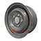 12 inch trailer wheels